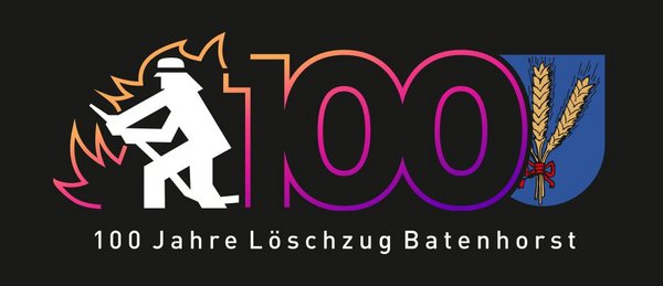 Tombola Tag der offenen Tür in Batenhorst