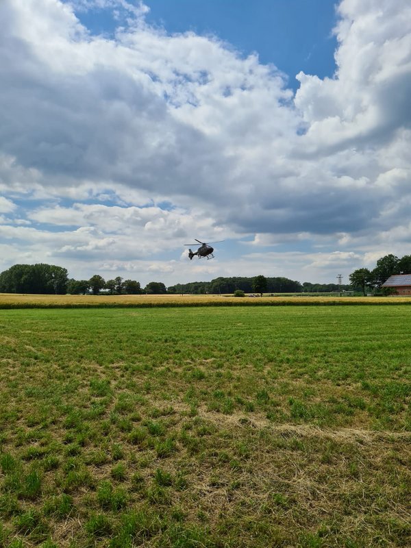 Hubschrauber_Bundeswehr